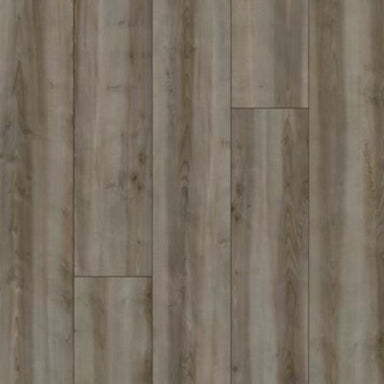 Treasured Grove in Smoked  Luxury Vinyl