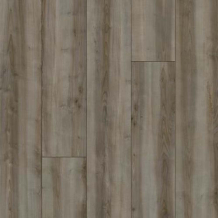 Treasured Grove in Smoked  Luxury Vinyl