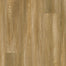 Curated Grain in Acorn Luxury Vinyl