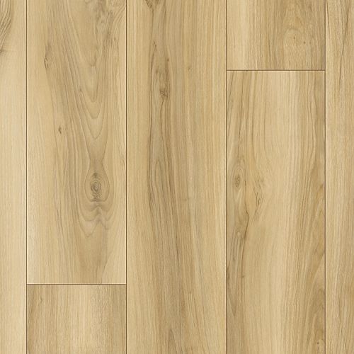 Curated Grain in Natural