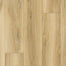 Curated Grain in Natural Luxury Vinyl