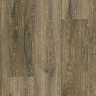 Treasured Grove in Flint Luxury Vinyl