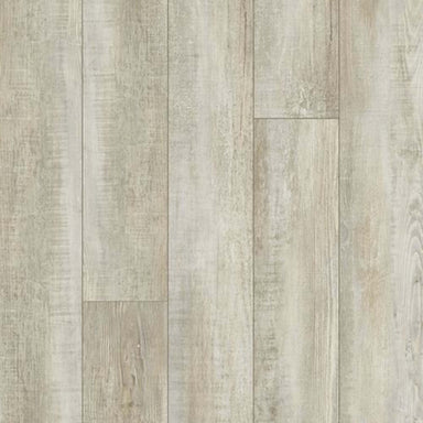 Lush Terrace in Canvas Luxury Vinyl