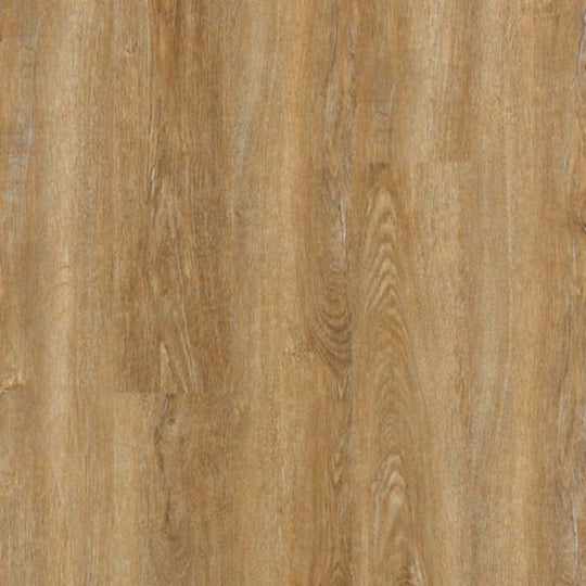 Lush Terrace in Richmond Gold