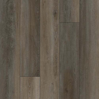 Lush Terrace in Smoked Oyster Luxury Vinyl