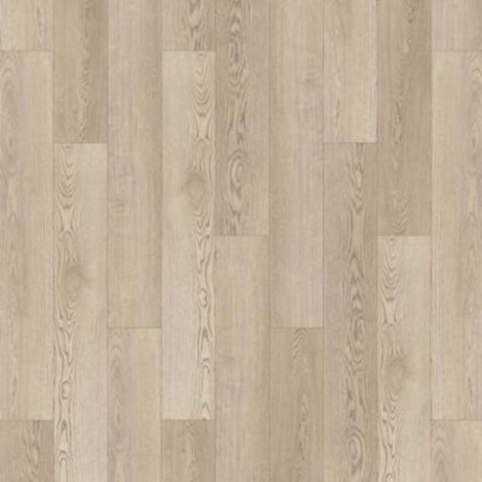 Lookout Trace in Dash Of Pepper