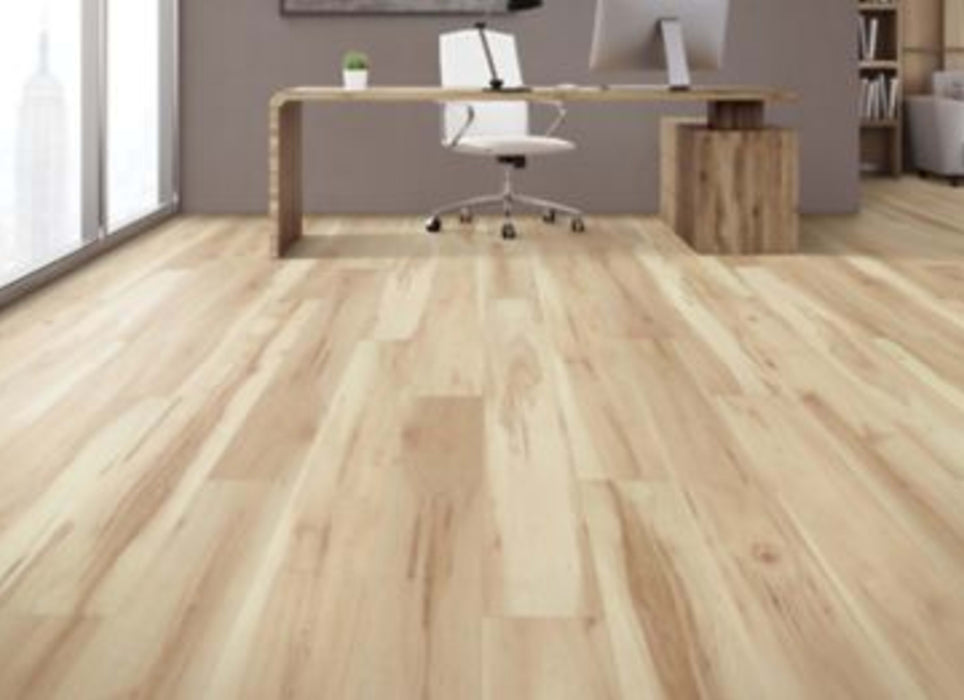 Lookout Trace in Original Sandstorm