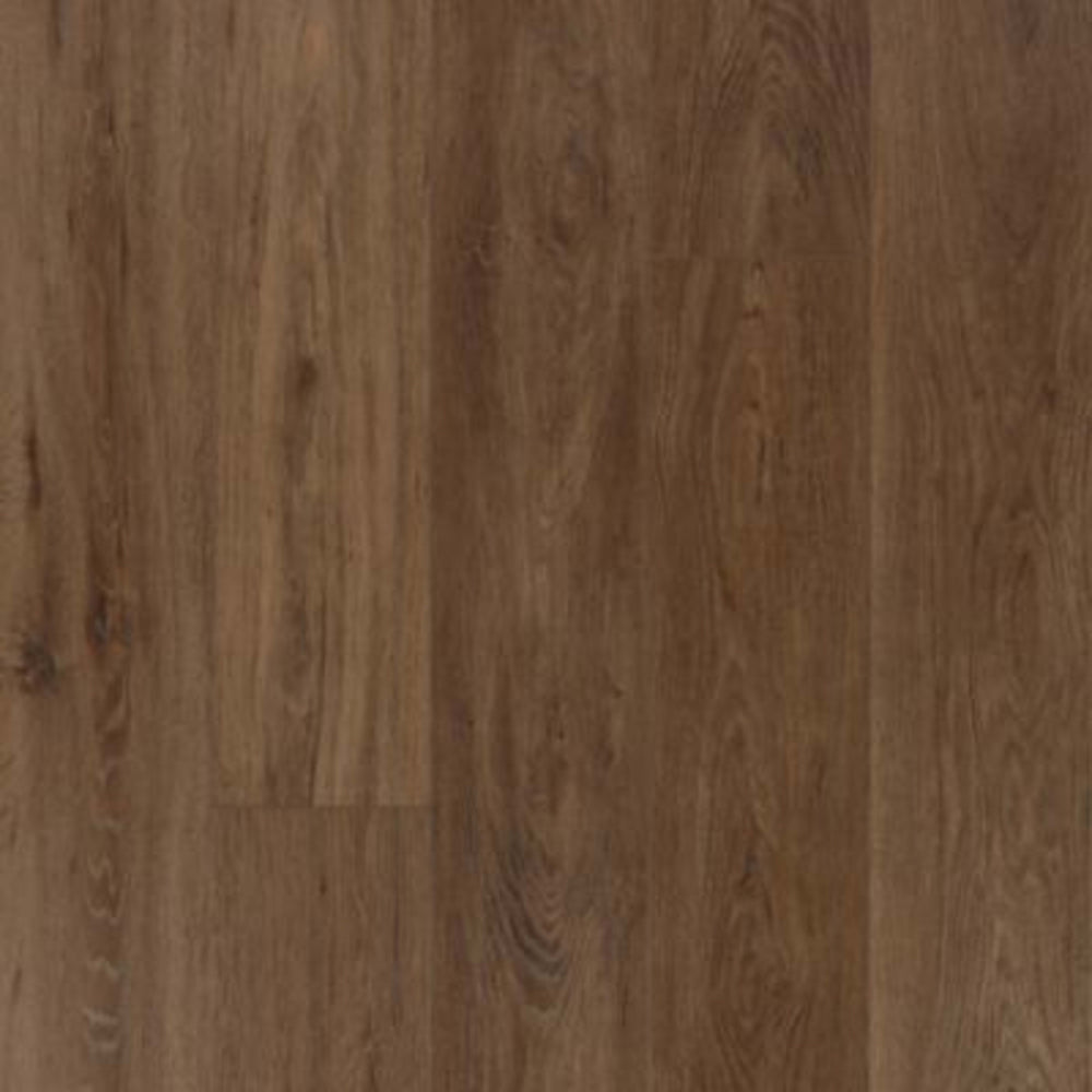 Lookout Trace in Pecan Luxury Vinyl