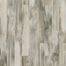 Lookout Trace in Street Chic Luxury Vinyl