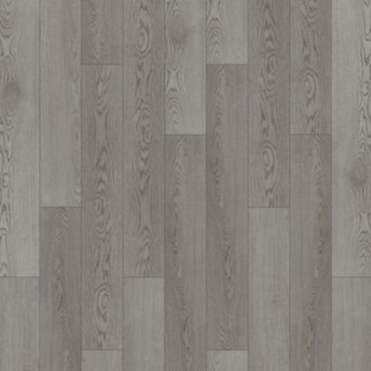 Lookout Trace in Bridges