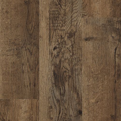 Pro Solutions Db in Saddleback Luxury Vinyl