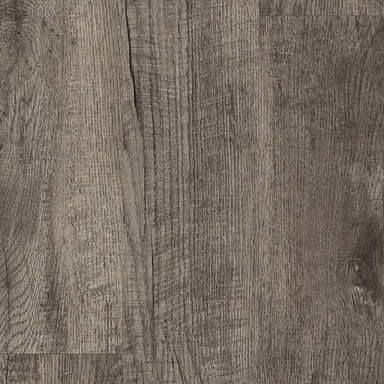 Pro Solutions Db in Peppercorn Luxury Vinyl