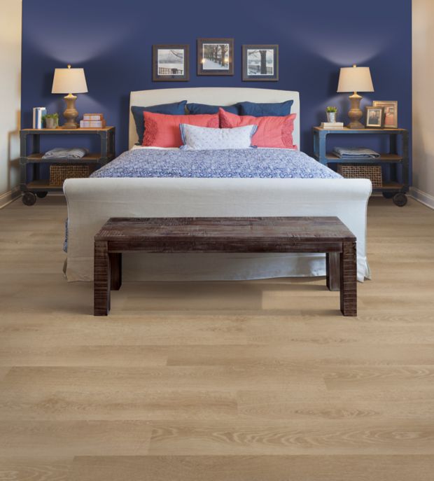 Pro Solutions Db in Driftwood