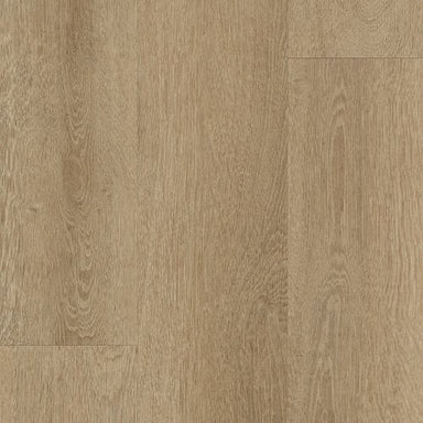 Pro Solutions Db in Driftwood Luxury Vinyl