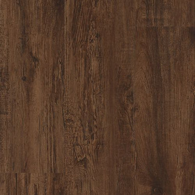 Pro Solutions Db in Coffee Bean Luxury Vinyl