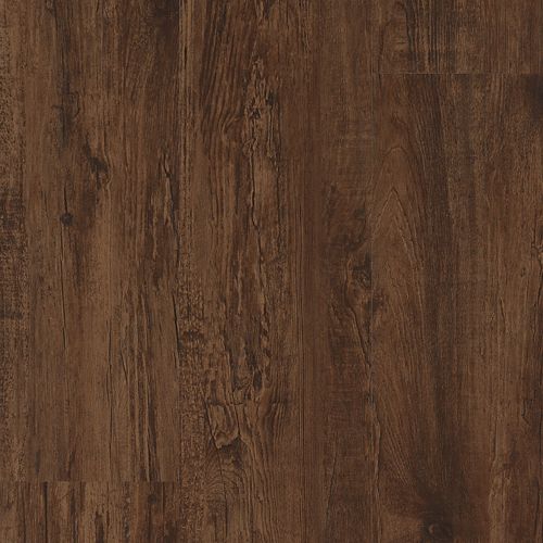 Pro Solutions Db in Coffee Bean Luxury Vinyl