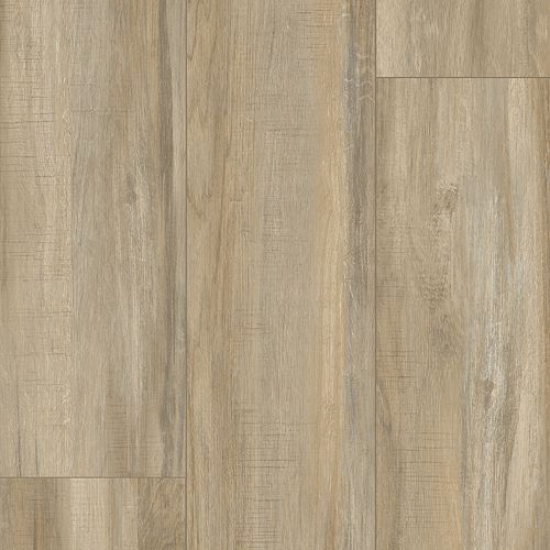 Pro Solutions Db in Autumn Ember Luxury Vinyl