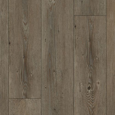Pro Solutions Db in Pine Crest Luxury Vinyl