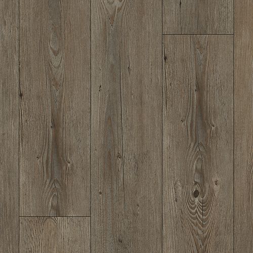 Pro Solutions Db in Pine Crest Luxury Vinyl