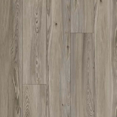Refined Forest in Platinum Luxury Vinyl