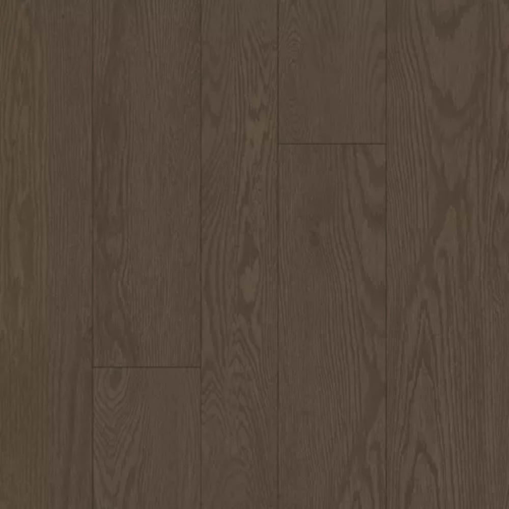 Refined Forest in Kona Luxury Vinyl