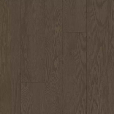 Refined Forest in Kona Luxury Vinyl