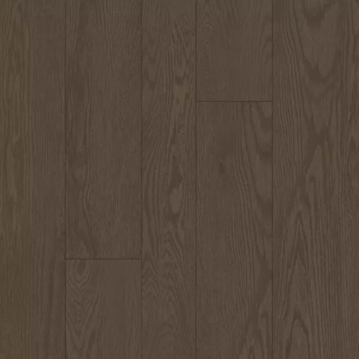 Refined Forest in Kona Luxury Vinyl