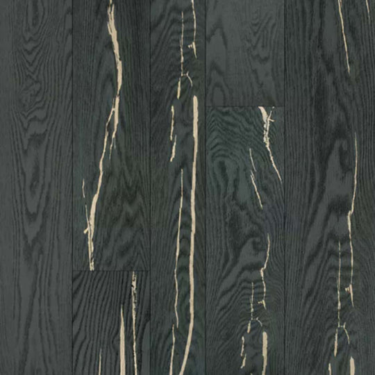 Refined Forest in Onyx