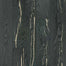 Refined Forest in Onyx Luxury Vinyl