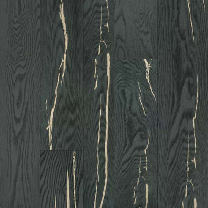 Refined Forest in Onyx Luxury Vinyl