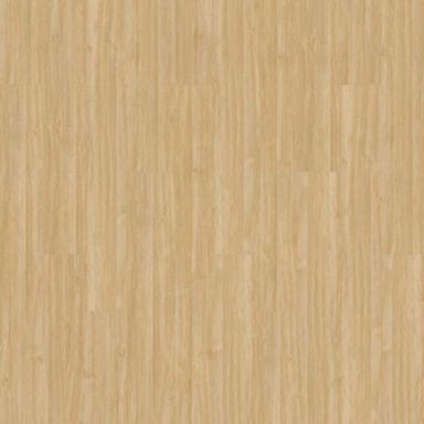 Pro Solutions Db in Camel Luxury Vinyl