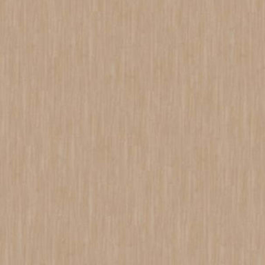 Pro Solutions II in Iron Dune Luxury Vinyl