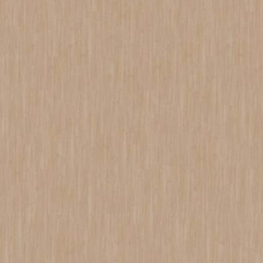 Pro Solutions II in Iron Dune