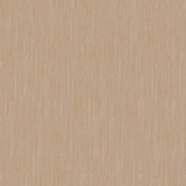 Pro Solutions Db in Latte Luxury Vinyl