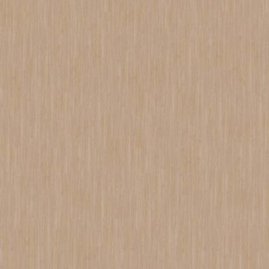 Pro Solutions Db in Latte