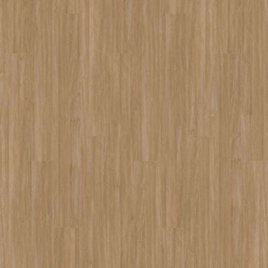 Pro Solutions Db in Toffee Luxury Vinyl