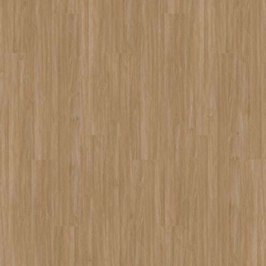 Pro Solutions Db in Toffee