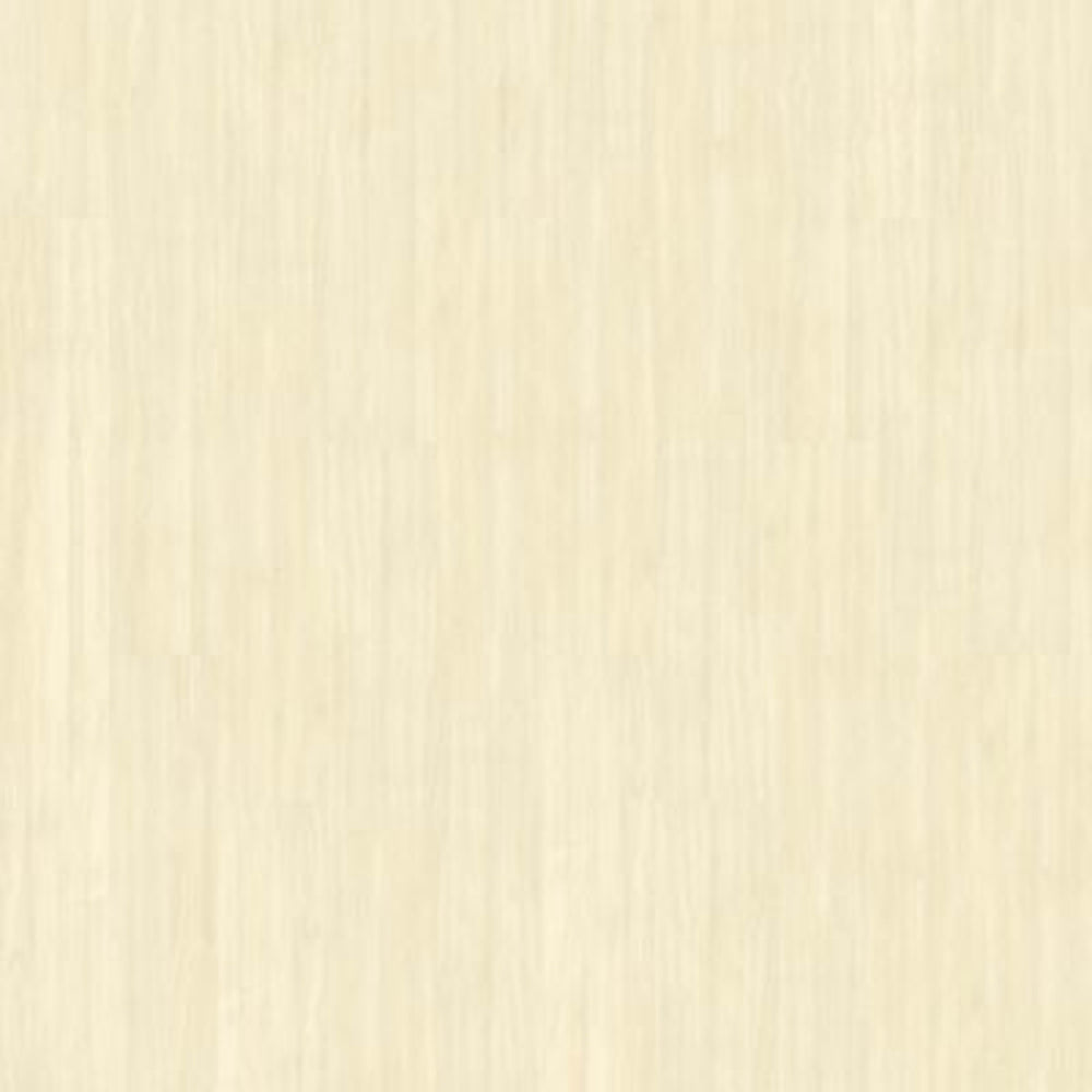 Pro Solutions Db in Sandbar Luxury Vinyl