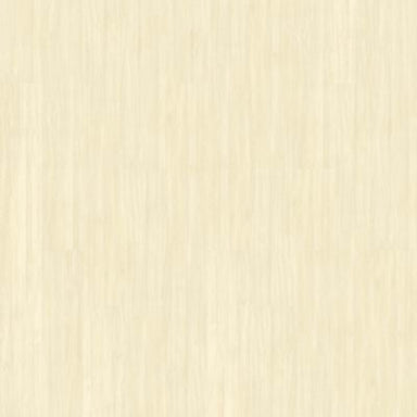 Pro Solutions Db in Sandbar Luxury Vinyl