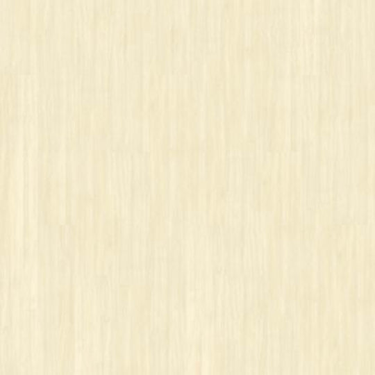 Pro Solutions Db in Sandbar