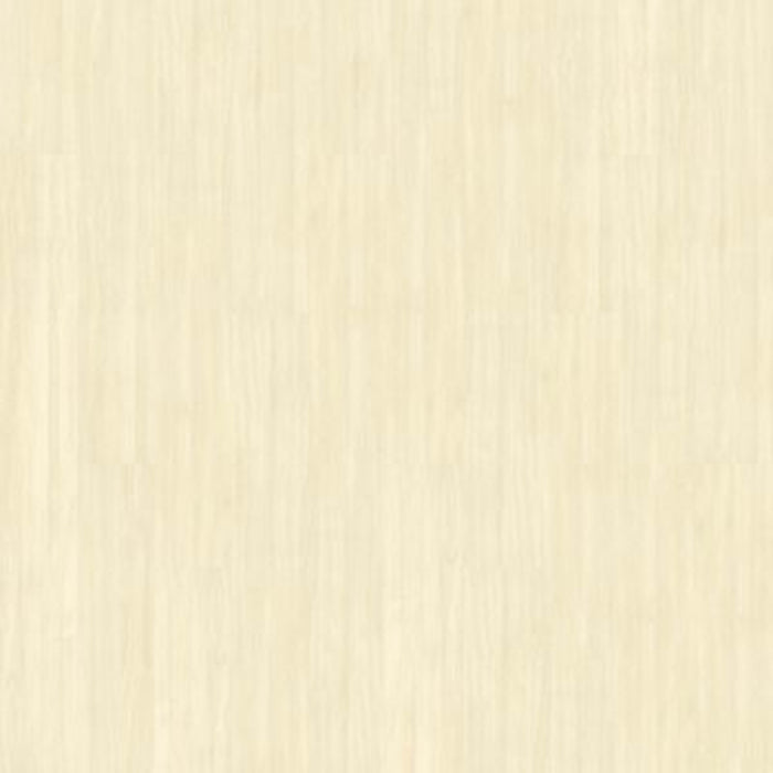 Pro Solutions Db in Sandbar Luxury Vinyl