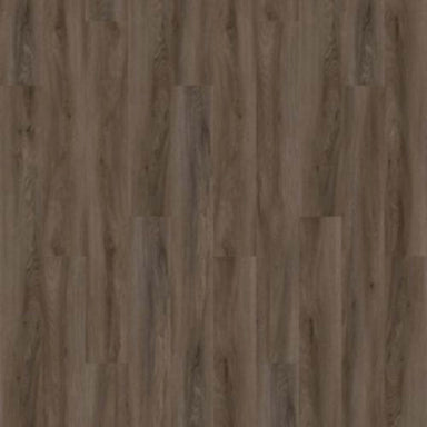 Pro Solutions Db in Brindle Luxury Vinyl