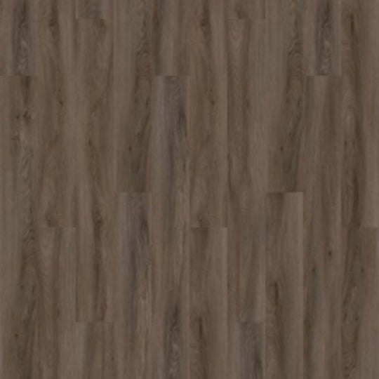 Pro Solutions Db in Brindle