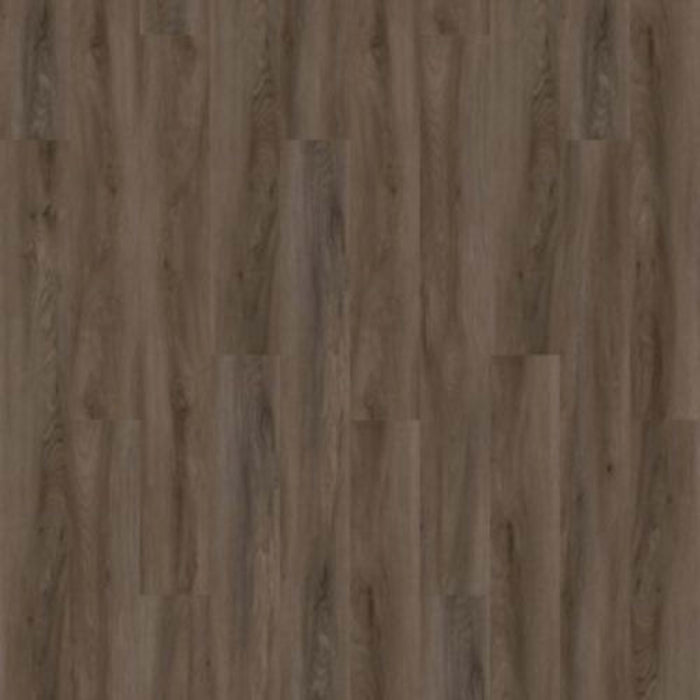 Pro Solutions Db in Brindle Luxury Vinyl