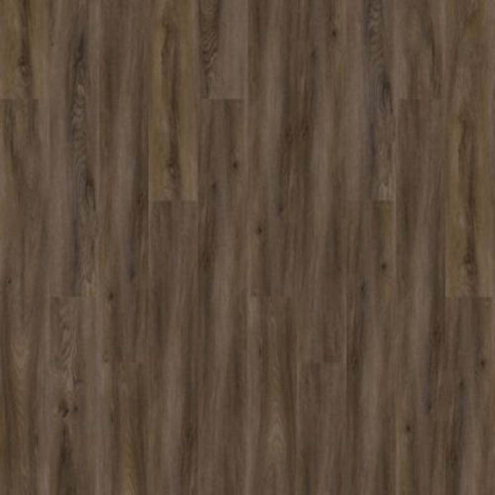 Pro Solutions Db in Sorrel Luxury Vinyl