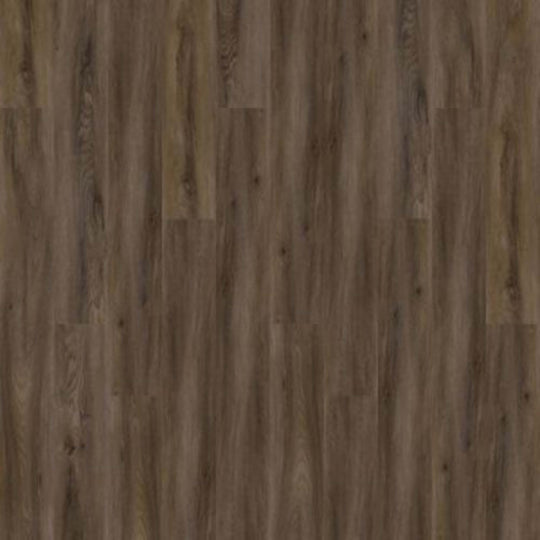 Pro Solutions Db in Sorrel