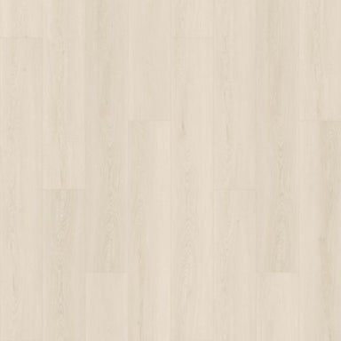 Emerald River in Napa Luxury Vinyl