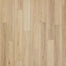 Emerald River in Pierre Luxury Vinyl