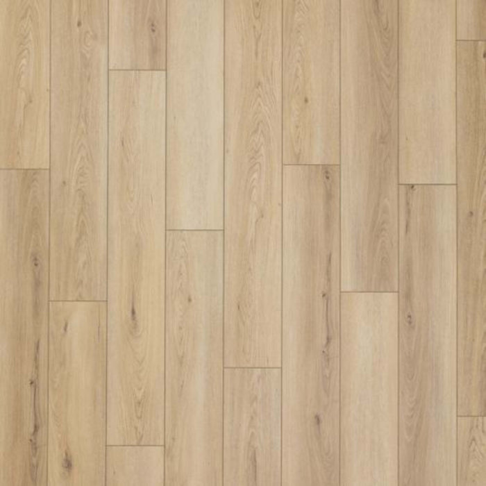 Emerald River in Pierre Luxury Vinyl