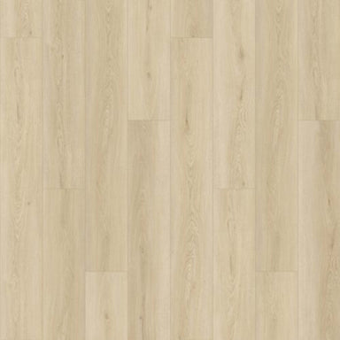 Emerald River in Barkley Luxury Vinyl